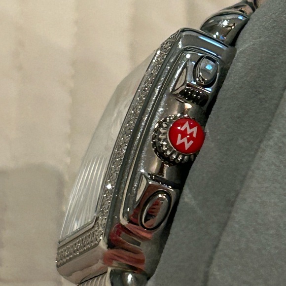 Michele Watch - Picture 10 of 12